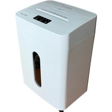 Шредер Gladwork Aura CD24