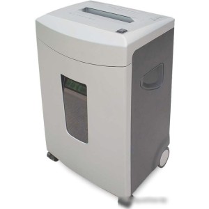 Шредер Office-Kit S220 (2x9)