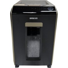 Шредер Office-Kit SA200С (3.8x10)