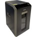 Шредер Office-Kit SA200С (3.8x10)
