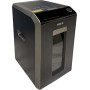 Шредер Office-Kit SA200С (3.8x10)