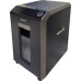 Шредер Office-Kit SA200С (3.8x10)