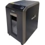 Шредер Office-Kit SA200С (3.8x10)