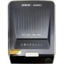 Шредер Office-Kit SA200С (3.8x10)