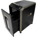Шредер Office-Kit SA200С (3.8x10)