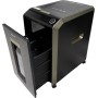 Шредер Office-Kit SA200С (3.8x10)
