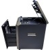 Шредер Office-Kit SA200С (3.8x10)