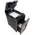 Шредер Office-Kit SA200С (3.8x10)