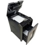 Шредер Office-Kit SA200С (3.8x10)