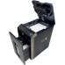 Шредер Office-Kit SA200С (3.8x10)