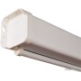 Проекционный экран Lumien Master Picture 191x300 (LMP-100136)