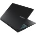 Игровой ноутбук Gigabyte G6 KF-H3KZ853SD