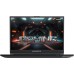 Игровой ноутбук Gigabyte G6 KF-H3KZ853SD
