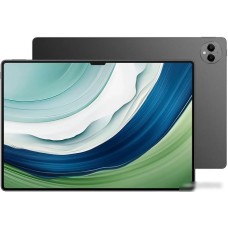 Планшет Huawei MatePad Pro 13.2" PCE-W29 Wi-Fi 12GB/256GB (черный)