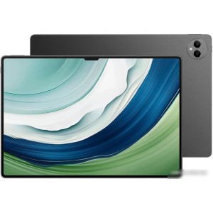 Планшет Huawei MatePad Pro 13.2" PCE-W29 Wi-Fi 12GB/256GB (черный)
