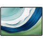 Планшет Huawei MatePad Pro 13.2" PCE-W29 Wi-Fi 12GB/256GB (черный)