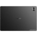 Планшет Huawei MatePad Pro 13.2" PCE-W29 Wi-Fi 12GB/256GB (черный)