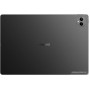 Планшет Huawei MatePad Pro 13.2" PCE-W29 Wi-Fi 12GB/256GB (черный)