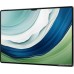 Планшет Huawei MatePad Pro 13.2" PCE-W29 Wi-Fi 12GB/256GB (черный)