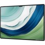 Планшет Huawei MatePad Pro 13.2" PCE-W29 Wi-Fi 12GB/256GB (черный)
