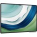 Планшет Huawei MatePad Pro 13.2" PCE-W29 Wi-Fi 12GB/256GB (черный)