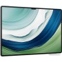 Планшет Huawei MatePad Pro 13.2" PCE-W29 Wi-Fi 12GB/256GB (черный)