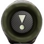 Беспроводная колонка JBL Charge 6 (камуфляж)