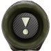 Беспроводная колонка JBL Charge 6 (камуфляж)