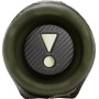 Беспроводная колонка JBL Charge 6 (камуфляж)