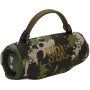 Беспроводная колонка JBL Charge 6 (камуфляж)