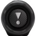 Беспроводная колонка JBL Charge 6 (черный)