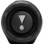 Беспроводная колонка JBL Charge 6 (черный)