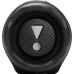 Беспроводная колонка JBL Charge 6 (черный)
