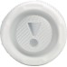 Беспроводная колонка JBL Flip 7 (белый)