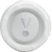 Беспроводная колонка JBL Flip 7 (белый)
