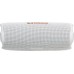 Беспроводная колонка JBL Flip 7 (белый)