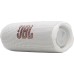 Беспроводная колонка JBL Flip 7 (белый)