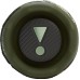 Беспроводная колонка JBL Flip 7 (камуфляж)