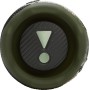 Беспроводная колонка JBL Flip 7 (камуфляж)