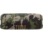 Беспроводная колонка JBL Flip 7 (камуфляж)
