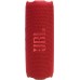 Беспроводная колонка JBL Flip 7 (красный)