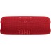 Беспроводная колонка JBL Flip 7 (красный)
