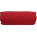 Беспроводная колонка JBL Flip 7 (красный)