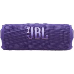 Беспроводная колонка JBL Flip 7 (фиолетовый)