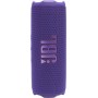 Беспроводная колонка JBL Flip 7 (фиолетовый)