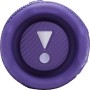 Беспроводная колонка JBL Flip 7 (фиолетовый)