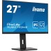 Монитор Iiyama ProLite XUB2793HS-B6