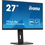Монитор Iiyama ProLite XUB2793HS-B6