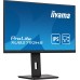 Монитор Iiyama ProLite XUB2793HS-B6