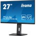Монитор Iiyama ProLite XUB2793HS-B6